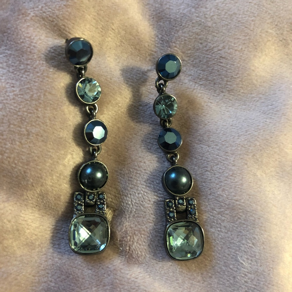 Givenchy Earrings